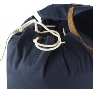 Fjällräven Greenland Backpack Large