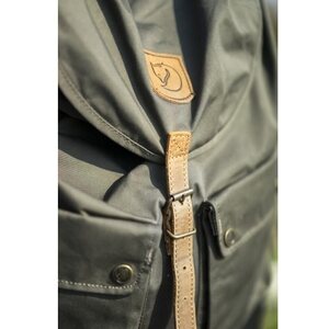 Fjällräven Greenland Backpack Large
