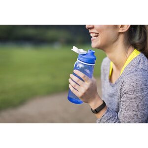 Fitbit Flex Activity Wristband