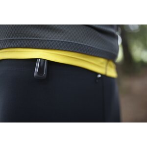 Fitbit One Activity Tracker