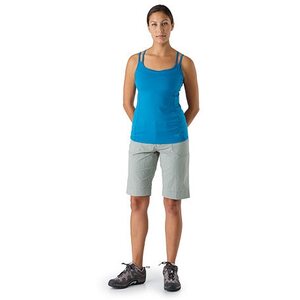 Arc'teryx Senna Tank Women's
