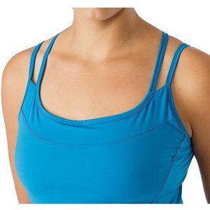 Arc'teryx Senna Tank Women's