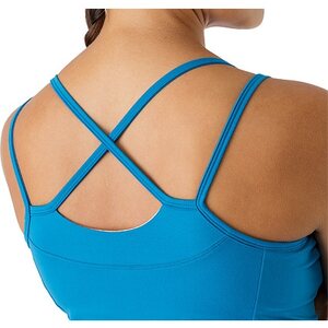 Arc'teryx Senna Tank Women's
