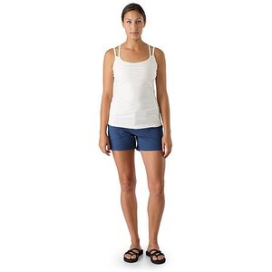 Arc'teryx Parapet Short Women's