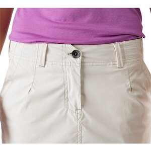 Arc'teryx Kenna Skirt Women's