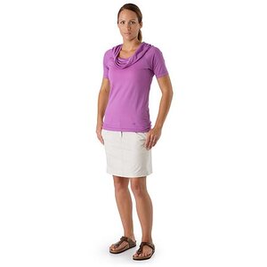 Arc'teryx Kenna Skirt Women's