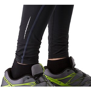 Arc'teryx Accelero Tight Men's