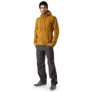 Arc'teryx Waylay Jacket