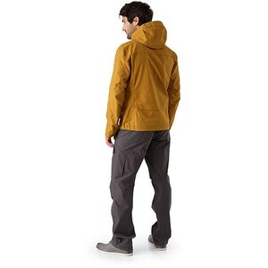 Arc'teryx Waylay Jacket