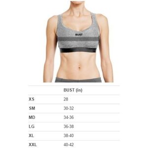 Under Armour Eclipse Bra