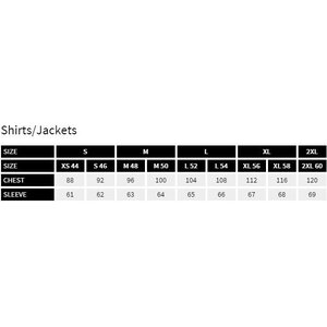 Clawgear Mk.II Combat Shirt OD CD