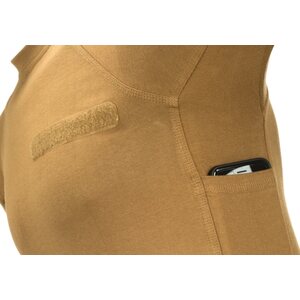Clawgear MK.II Instructor Shirt