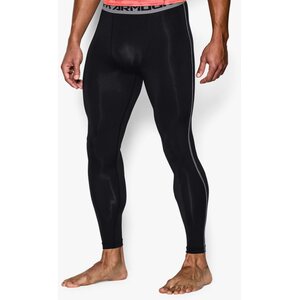 Under Armour HeatGear® Armour Compression Leggings