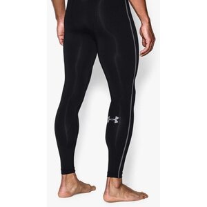 Under Armour HeatGear® Armour Compression Leggings