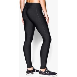 Under Armour Heatgear Alpha Legging