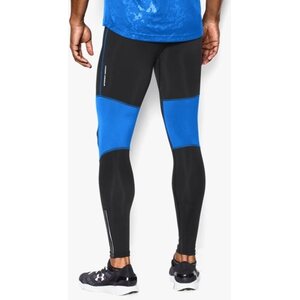 Under Armour Run Compression Leggings