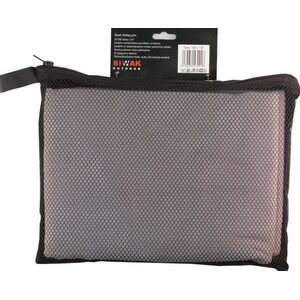 Biwak Travel Towel 100 x 150 cm