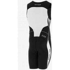 Orca 226 Race Suit Men