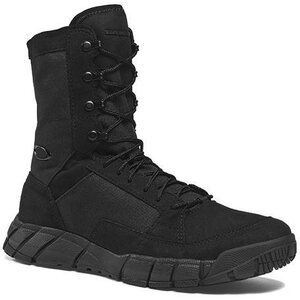 Oakley SI Light Assault Boot