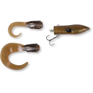 Savage Gear Hard Eel 25cm / 109g