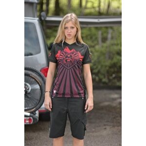 Maloja JelschaM. Bike Shorts