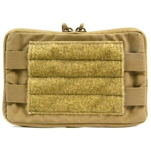 Blue Force Gear Admin Pouch