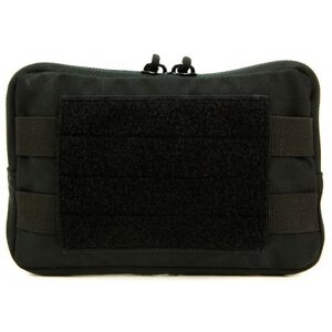 Blue Force Gear Admin Pouch
