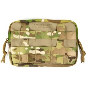 Blue Force Gear Admin Pouch