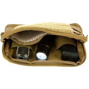 Blue Force Gear Admin Pouch