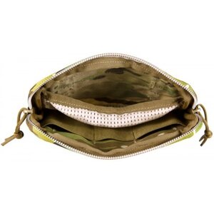 Blue Force Gear Admin Pouch