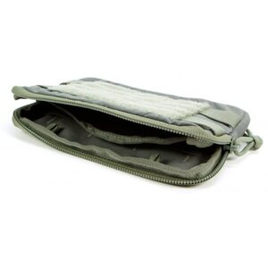 Blue Force Gear Admin Pouch