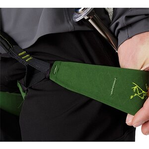 Arc'teryx FL-365 Valjaat