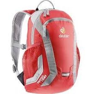 Deuter Ultra Bike
