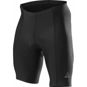 Löffler Bike Pants Basic