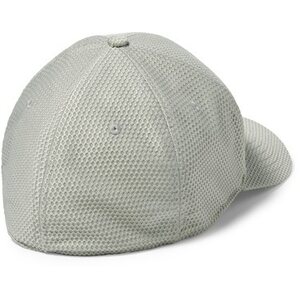 Oakley Training Hat