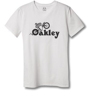 Oakley Nuts For Oakley