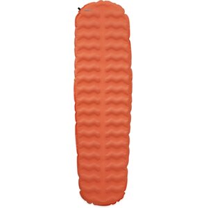 Therm-a-Rest EvoLite Regular