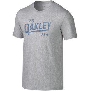 Oakley Legs Reverse Tee