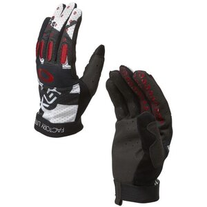 Oakley Factory Lite Glove