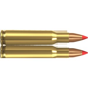 Norma .223 Rem. 2,6g / 40gr V-Max 20 kpl