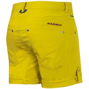 Mammut Ophira Shorts Women