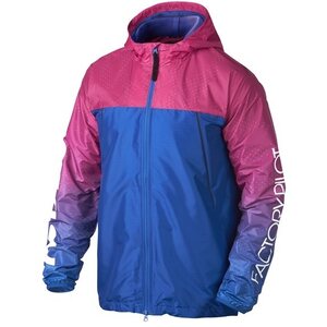 Oakley 1080 Windbreaker