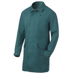 Oakley Eiffel Trench