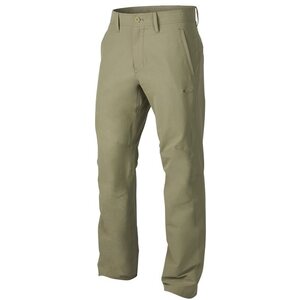 Oakley Lightweight Trail Pants