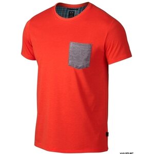 Oakley Mobilize Knit