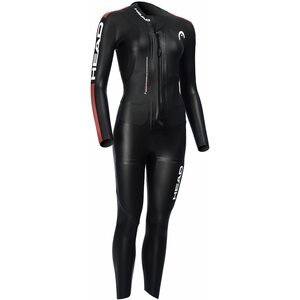 Head SwimRun Base Lady