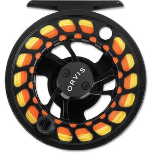 Orvis Clearwater Fly Reel