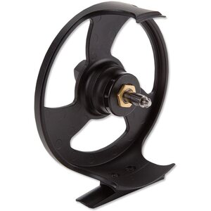 Orvis Clearwater Fly Reel