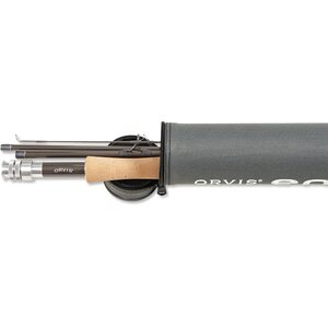 Orvis Encounter 9' 5# Fly Rod Outfit