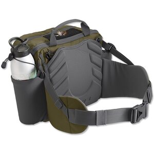 Orvis Safe Passage Hip Pack